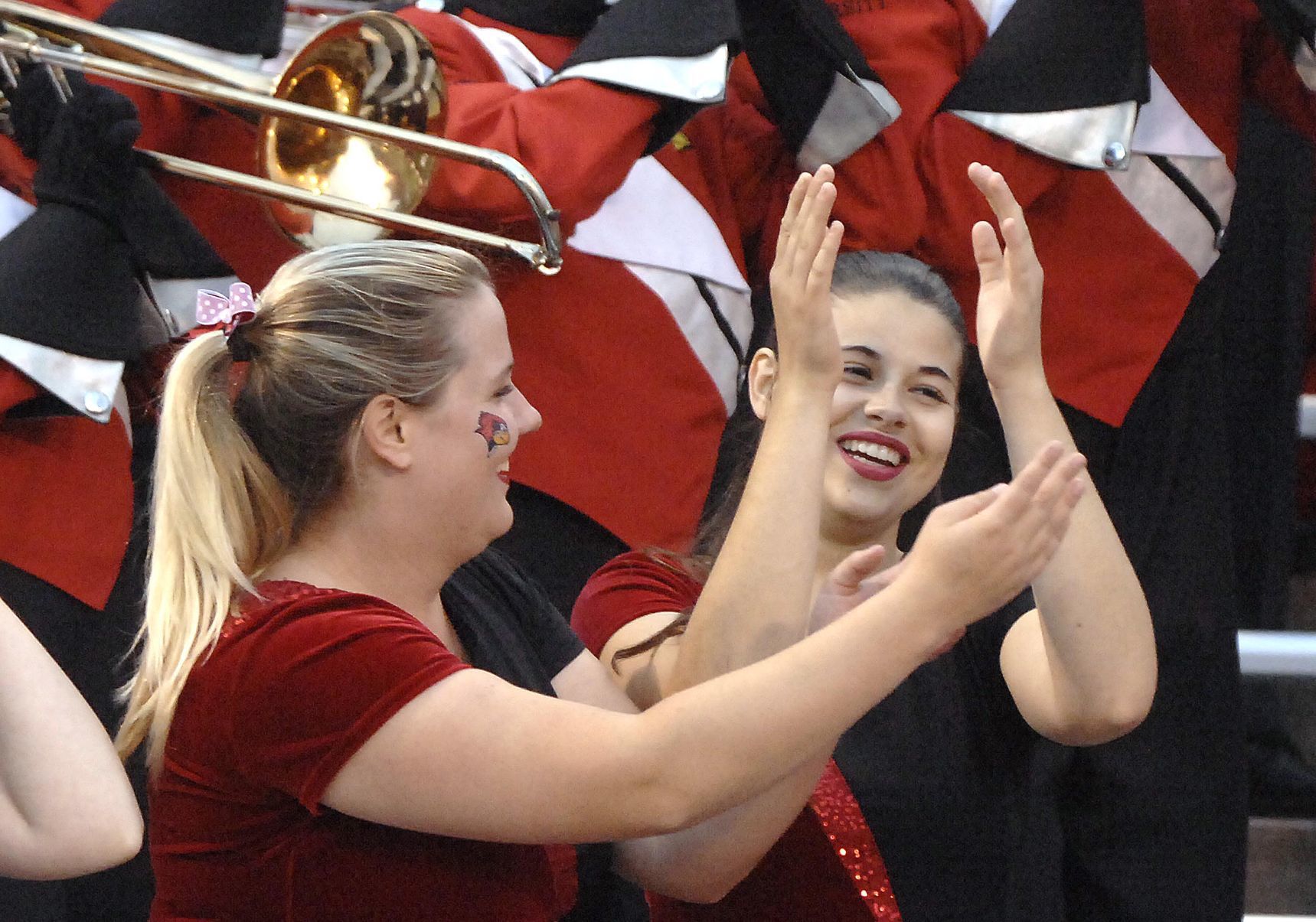 090918-blm-spt-11isufootball